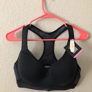 Victoria’s Secret Sports Bra-VSX